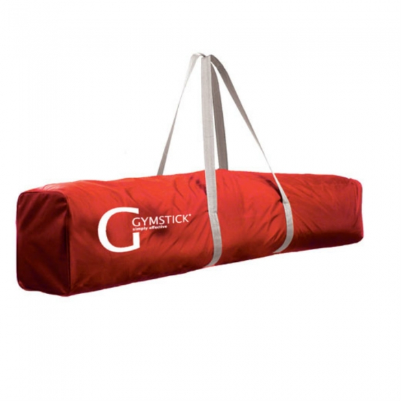 Gymstick team bag - large 368102 MEIJ368102